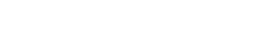 ARCHI.LAB